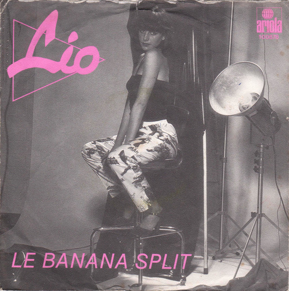 Keine Angst [Audio CD] City