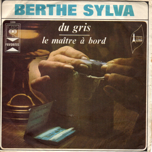 Fantastica 2000 [Audio CD] Various